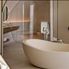 One Bedroom Beach Crown Villa
